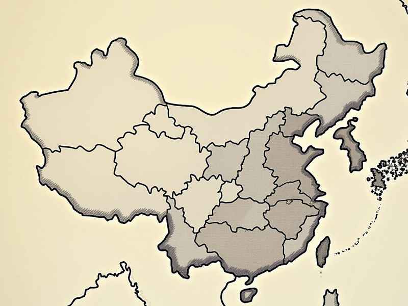 中国历史地图高清大图 中国历史地图高清大图大全