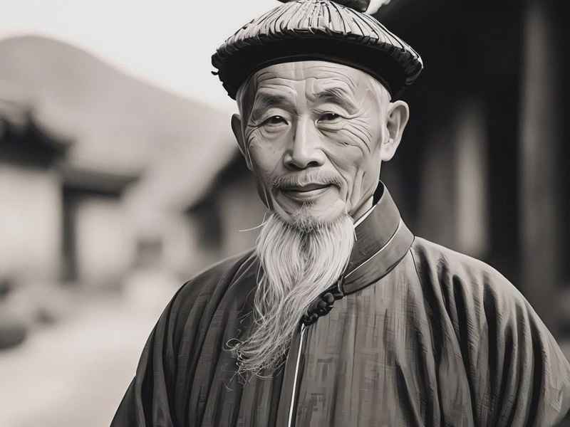 穿越过去的历史人物(穿越过去的历史人物小说) 穿越过去的历史人物(穿越过去的历史人物小说)