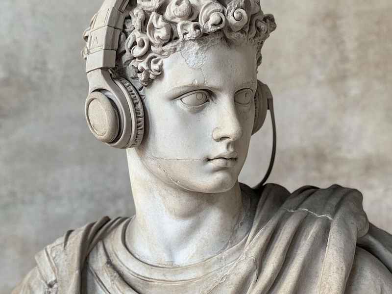 世界历史有声,世界历史100集有声小说 世界历史有声,世界历史100集有声小说