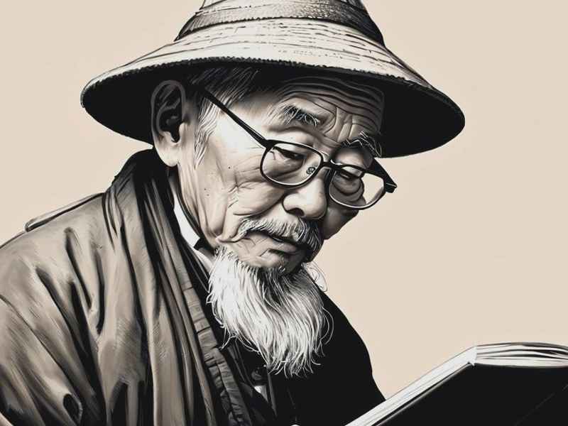 历史人物书籍短篇 - 历史人物书籍短篇推荐