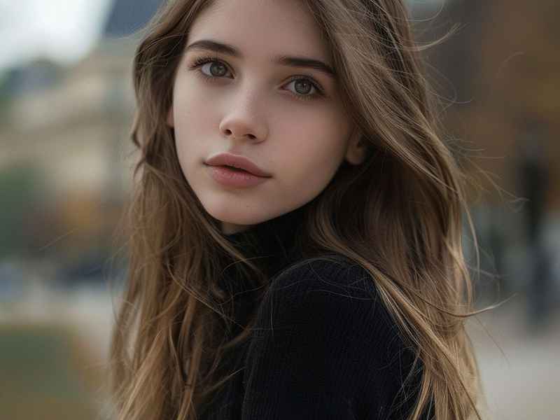 世界谴责以色列、世界和以色列冲突