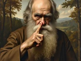 世界名人智商；世界名人智商排行榜完整名单