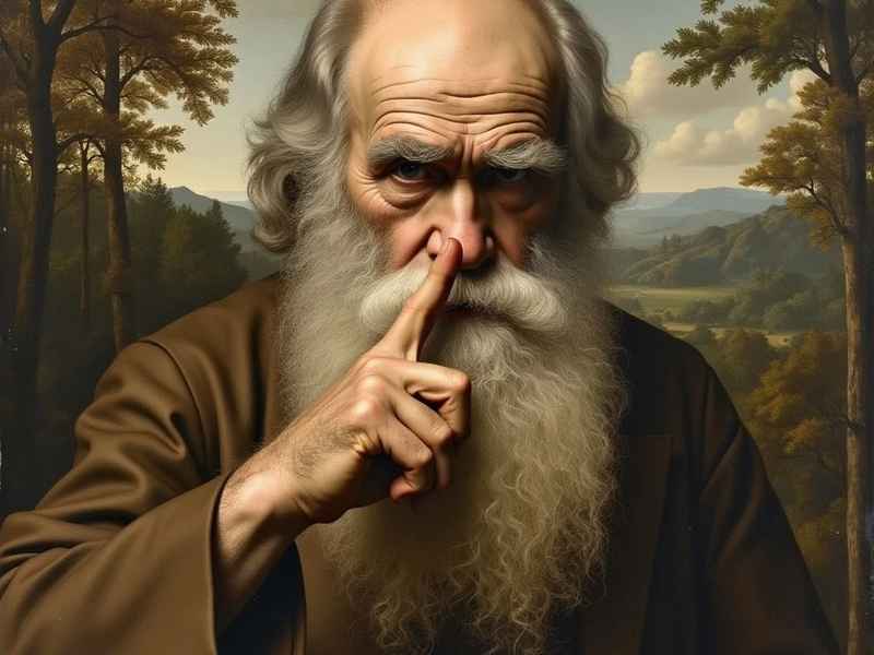 世界名人智商；世界名人智商排行榜完整名单