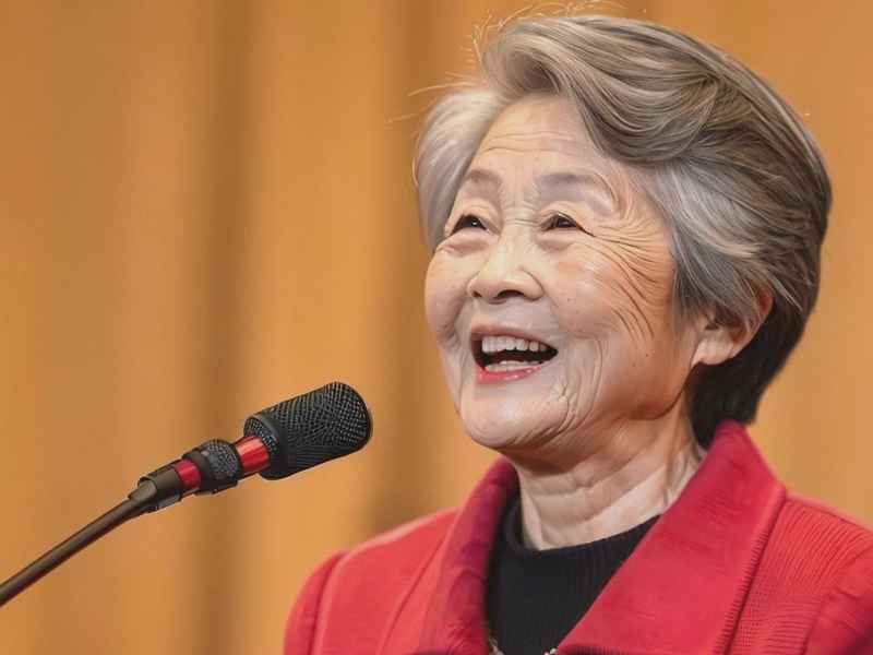 感动中国十大人物历届人物，感动中国十大人物历届名单
