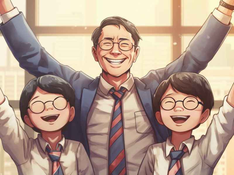 事迹简介、简介及事迹