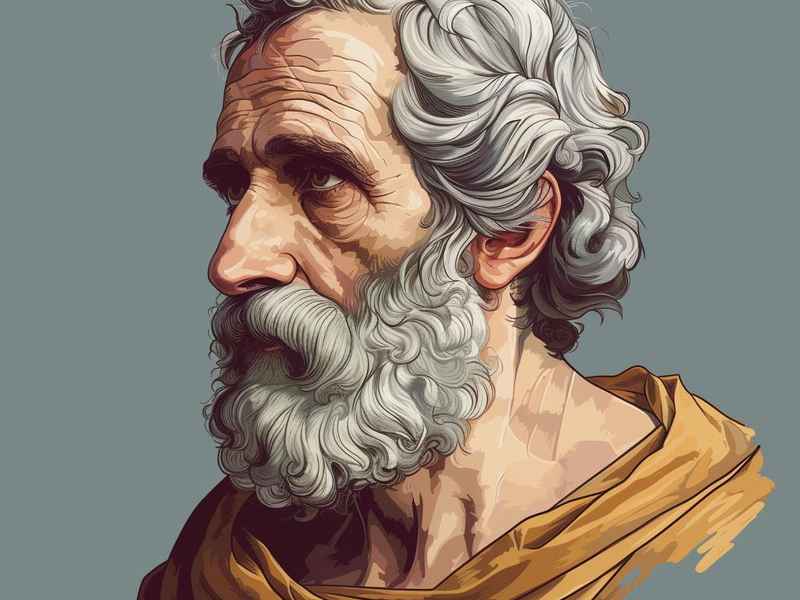 世界历史人物年龄、世界历史人物年龄排名 世界历史人物年龄、世界历史人物年龄排名