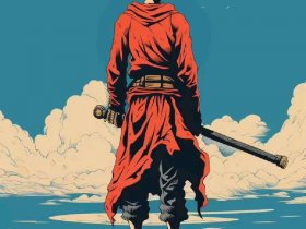 世界历史人物简图图片手绘 - 世界历史人物简图图片手绘大全