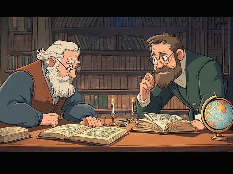 世界历史动漫版,世界历史动漫版有哪些 世界历史动漫版,世界历史动漫版有哪些