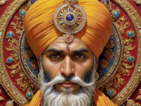 世界知名的印度人、世界知名的印度人是谁