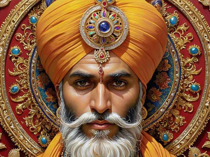 世界知名的印度人、世界知名的印度人是谁