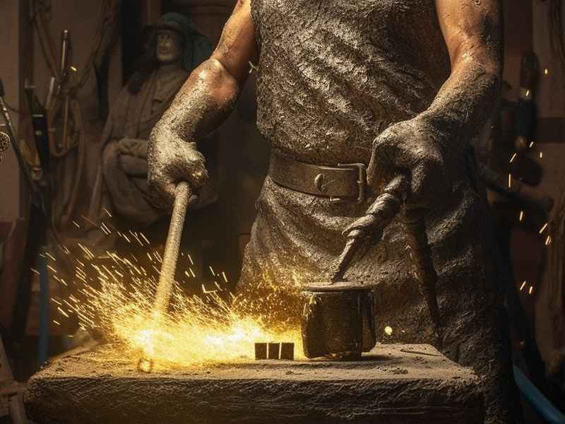 世界历史丛书，世界历史丛书(共38册)