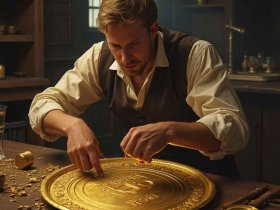 世界之谜伊丽莎白 伊丽莎白挑战世界吉尼斯纪录