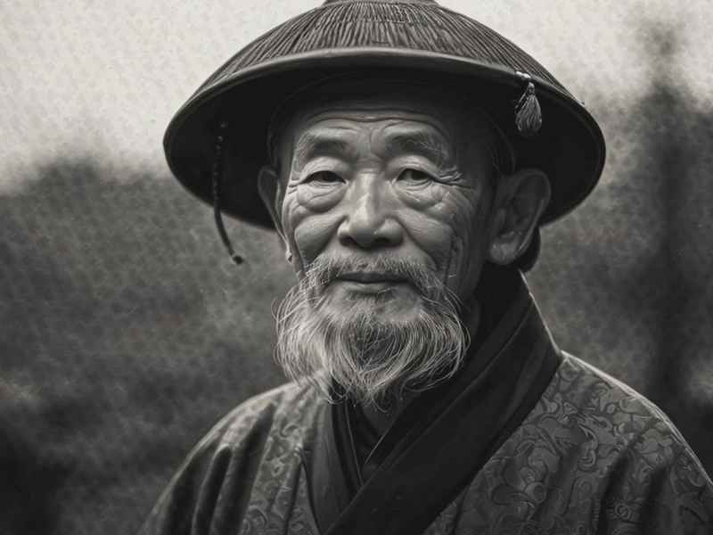 英文介绍中国历史人物,英文介绍一位中国历史人物 英文介绍中国历史人物,英文介绍一位中国历史人物