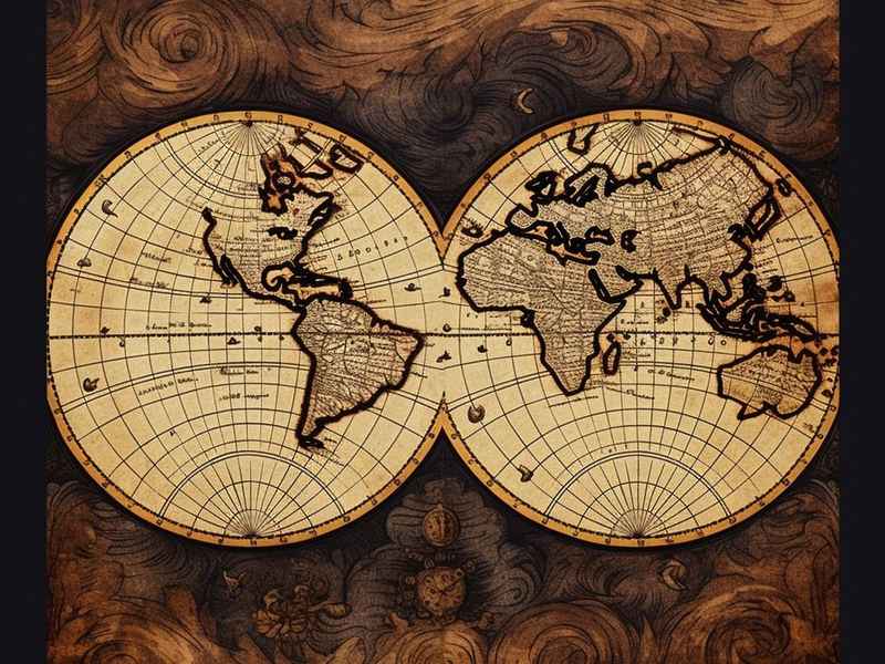 世界历史初三人教版、初三世界历史课本人教版