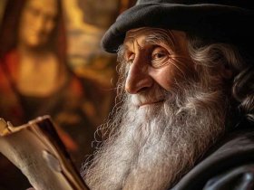 世界史上著名人物研究，世界史上著名人物研究报告