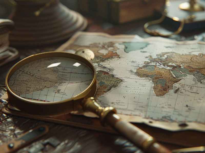 世界历史问答题及答案、世界历史问答题及答案解析