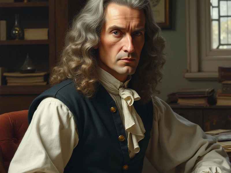 世界十大传记人物排行榜 世界十大传记人物排行榜图片