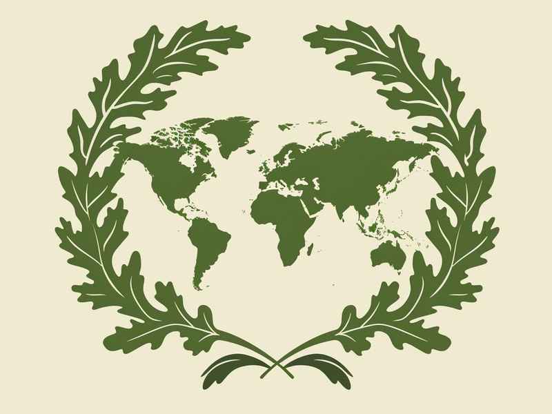 世界各国走步姿势 - 世界各国走正步的视频