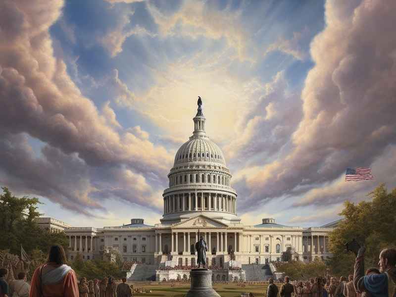 世界史政治制度演变；世界史政治制度演变图