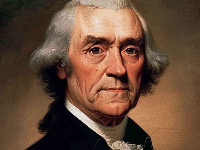 世界历史人物英文 世界历史人物英文翻译 世界历史人物英文 世界历史人物英文翻译