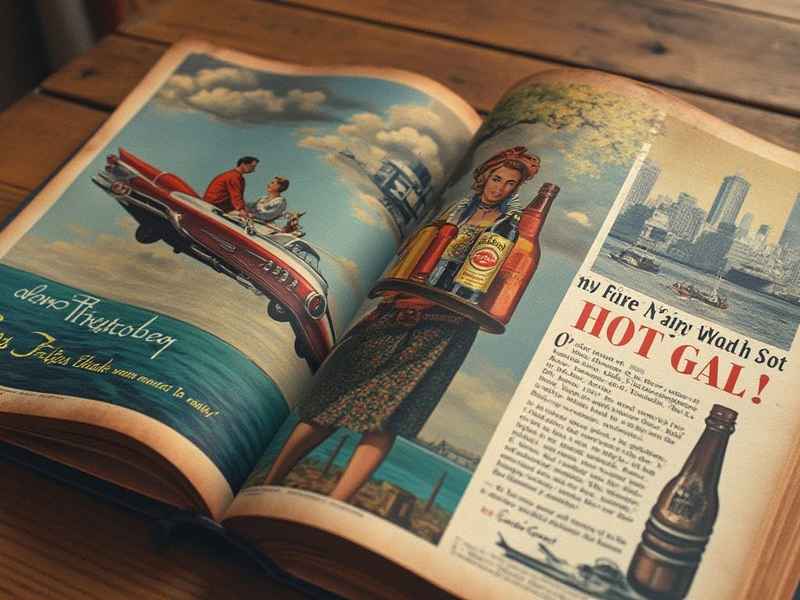 世界历史上下五千年；世界上下五千年的故事