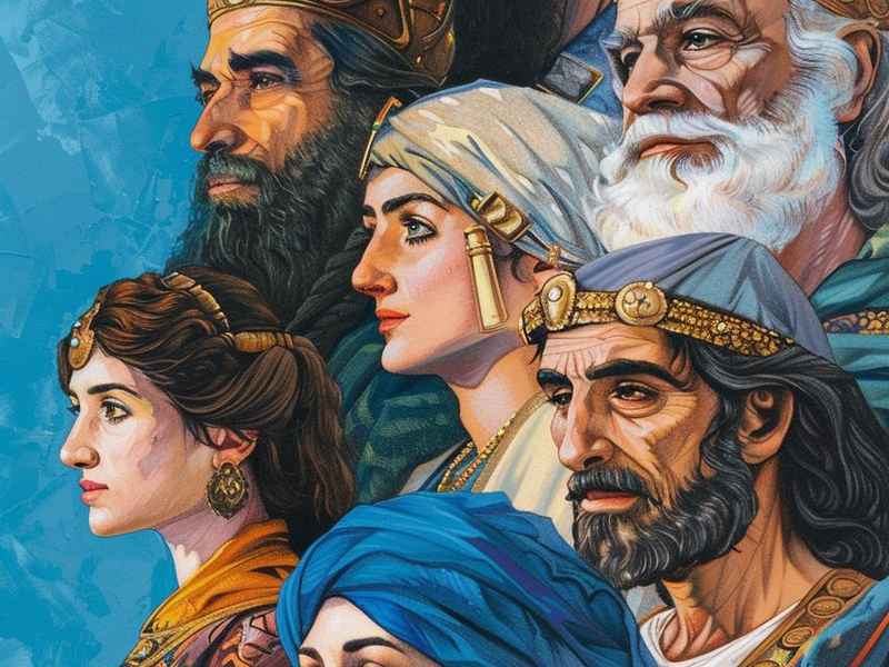 世界历史插画,世界历史插画图片 世界历史插画,世界历史插画图片