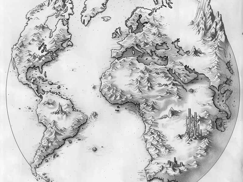 画世界临摹图片素材（画世界临摹图片素材大全）