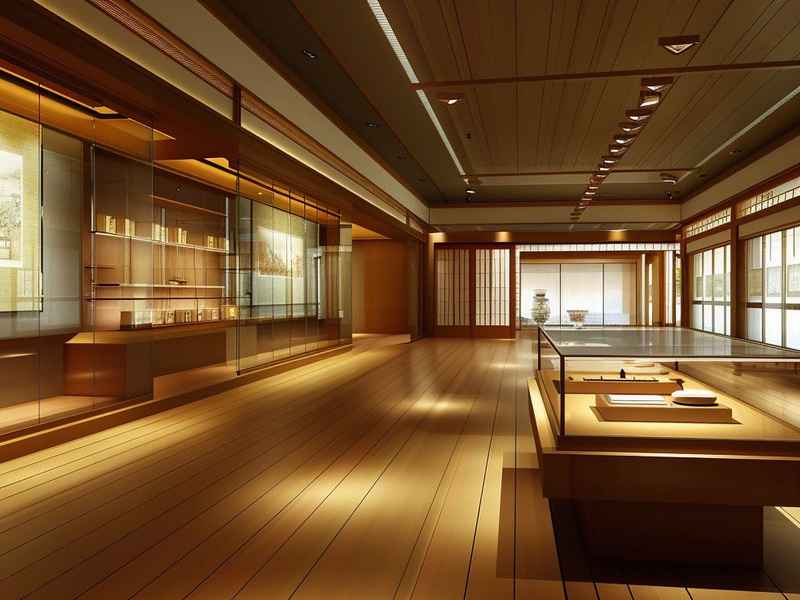 历史人物展厅设计、历史人物展厅设计方案 历史人物展厅设计、历史人物展厅设计方案