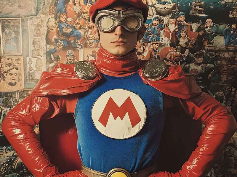 cosplay世界名人,cosplay世界名画人物 cosplay世界名人,cosplay世界名画人物