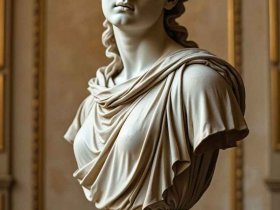 世界历史著名女性人物、世界历史著名女性人物图片