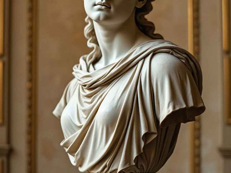 世界历史著名女性人物、世界历史著名女性人物图片