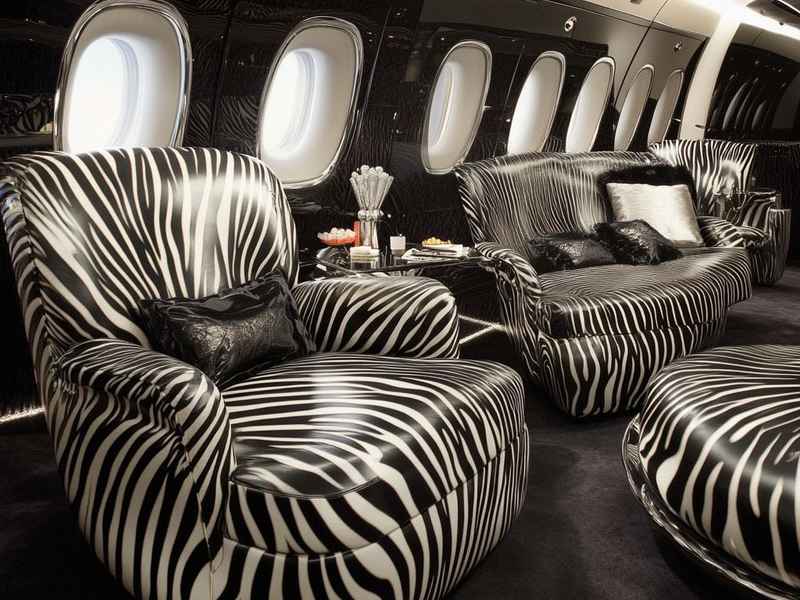 世界十大豪华专机,世界十大豪华专机品牌 世界十大豪华专机,世界十大豪华专机品牌