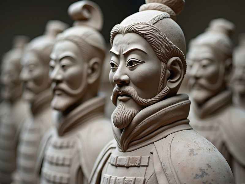 中国历史上所有的历史人物；中国所有历史人物名