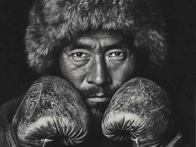 世界历史摄影作品（世界历史摄影作品图片）