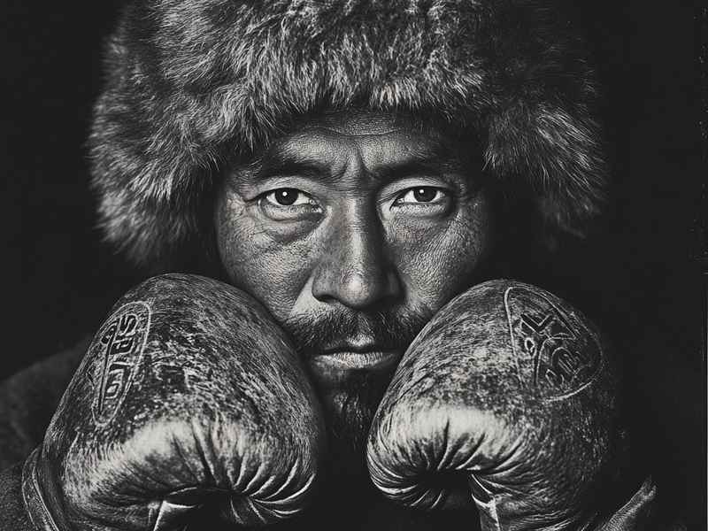 世界历史摄影作品(世界历史摄影作品图片) 世界历史摄影作品(世界历史摄影作品图片)