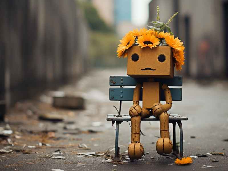 世界历史人物的趣闻 - 世界历史人物的趣闻故事