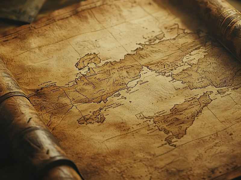 世界历史时间轴如何绘制、世界历史时间轴如何绘制出来