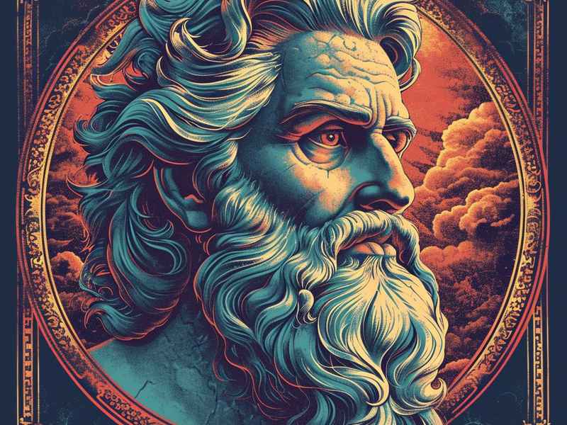 魔兽世界最经典的人物 - 魔兽世界最经典的人物图片 魔兽世界最经典的人物 - 魔兽世界最经典的人物图片