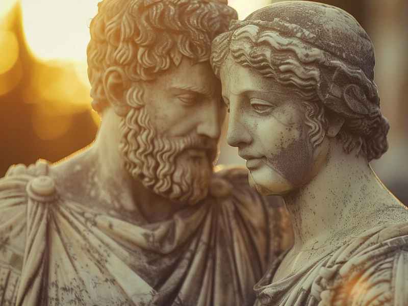 世界历史人物爱国名言名句 - 世界历史人物爱国名言名句摘抄 世界历史人物爱国名言名句 - 世界历史人物爱国名言名句摘抄