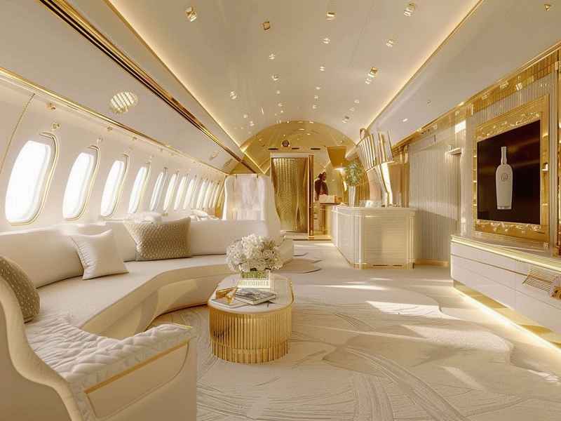 世界十大豪华专机,世界十大豪华专机品牌 世界十大豪华专机,世界十大豪华专机品牌
