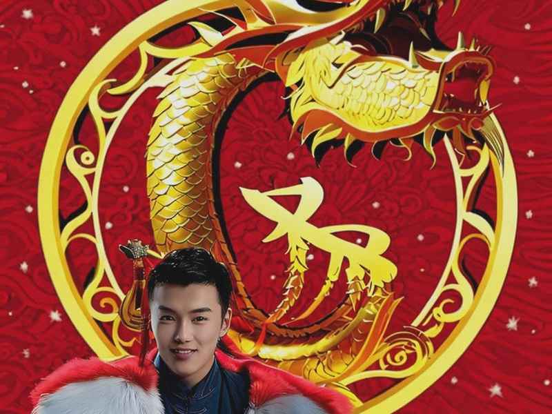 历史人物都有谁（冉姓历史人物都有谁）