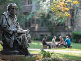 世界历史排名前十名（世界历史排名前十名的大学）