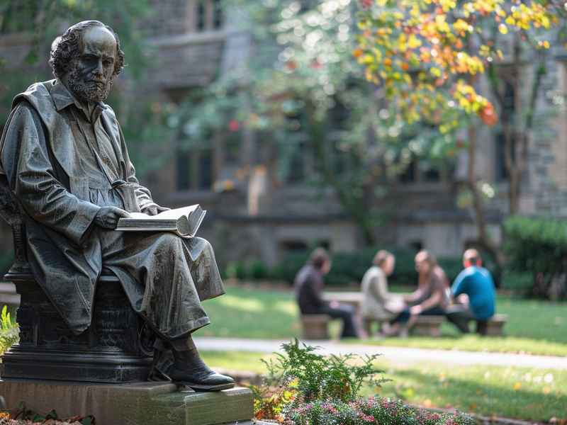 世界历史排名前十名(世界历史排名前十名的大学) 世界历史排名前十名(世界历史排名前十名的大学)