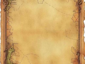 世界历史书电子版第一册（世界历史第一册电子书人教版）