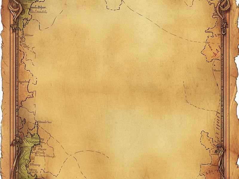 世界历史书电子版第一册(世界历史第一册电子书人教版) 世界历史书电子版第一册(世界历史第一册电子书人教版)