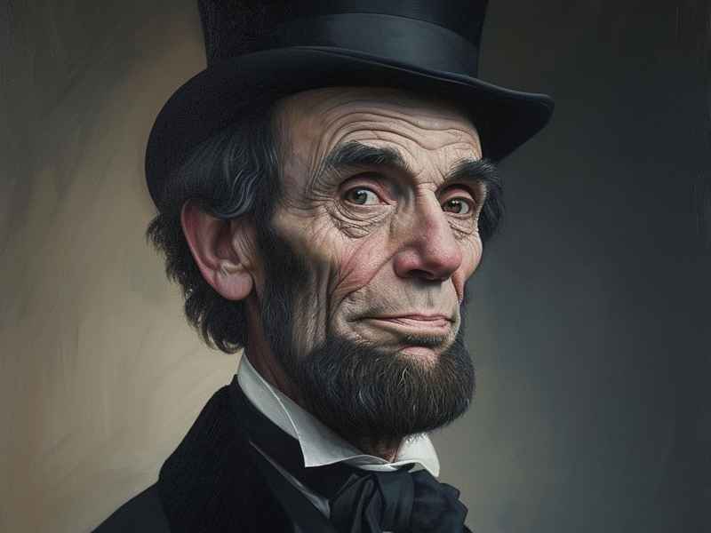 世界历史人物动漫图片大全,世界历史人物动漫图片大全集 世界历史人物动漫图片大全,世界历史人物动漫图片大全集