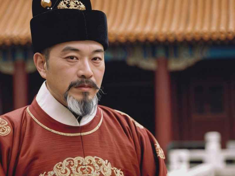 历史人物电视剧排行榜前十名 历史人物电视剧排行榜前十名有哪些 历史人物电视剧排行榜前十名 历史人物电视剧排行榜前十名有哪些
