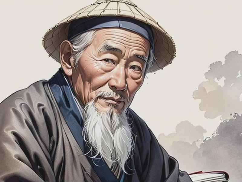 中国的世界伟人有哪些、世界中国名人有哪些