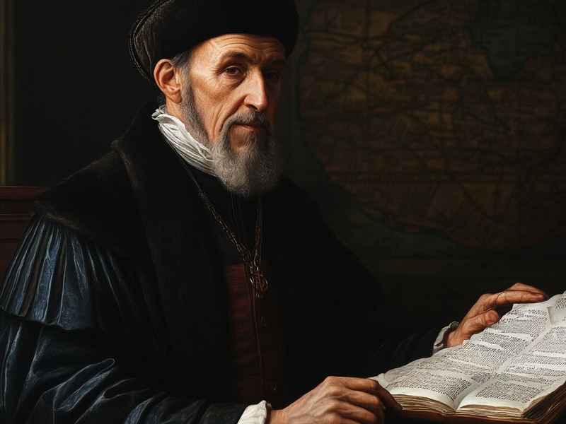 世界历史人物ppt介绍 - 历史人物介绍课件 世界历史人物ppt介绍 - 历史人物介绍课件