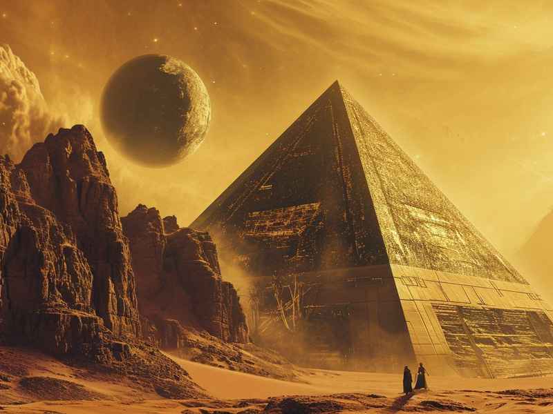 世界上最神秘的几大谜团,世界上最神秘的几大谜团是什么 世界上最神秘的几大谜团,世界上最神秘的几大谜团是什么